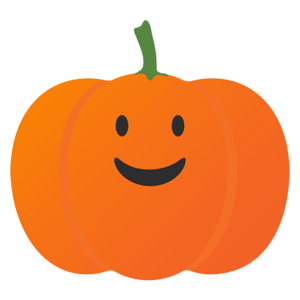 Pumpky Glow US